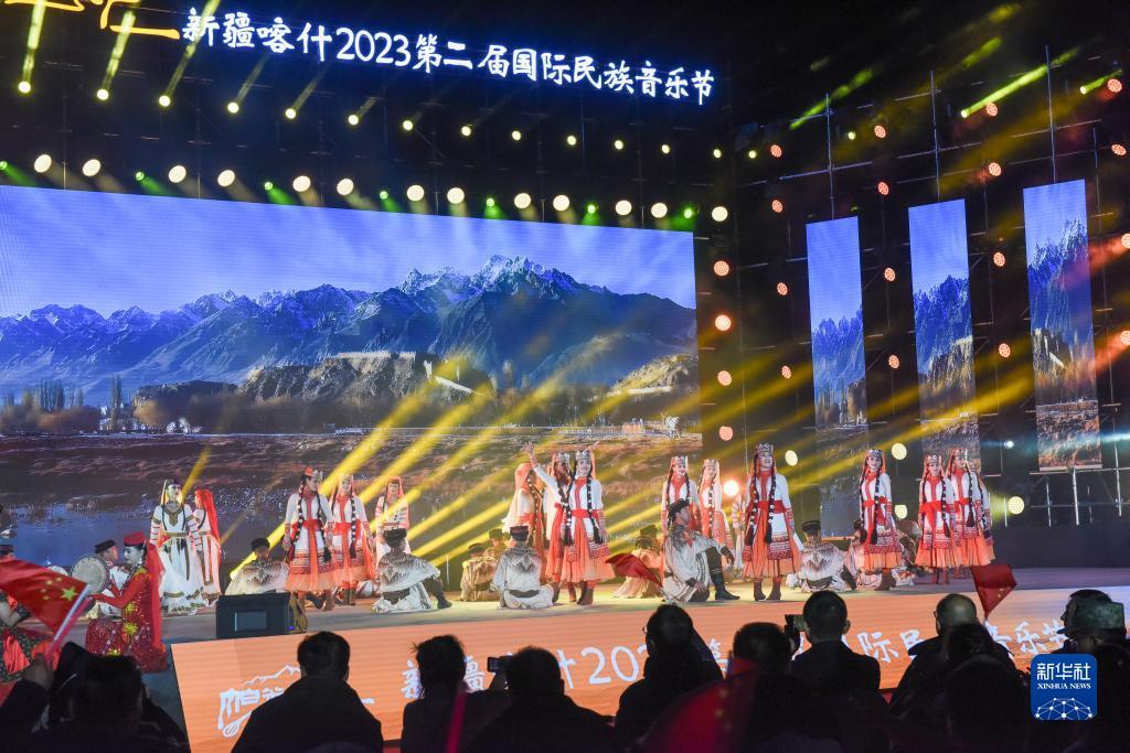 其乐老虎机